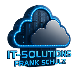 IT-FAS