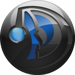 Teamspeak